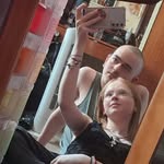 Toby Sumner - @toby.sumner.315 - Instagram