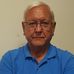 Toby Sumner - Facebook