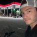 Toby Sumner - Facebook