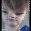 Toby Sumner - @toby.sumner6 - TikTok