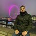 Toby Sumner - Facebook