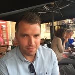 Toby Sumner - @sumnertoby - Instagram