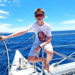 Toby - @tobyhsumner - Instagram