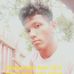 Tebo Ardiansyah - Facebook
