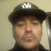 Toby Chavez - Facebook