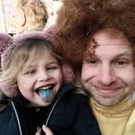 Toby Tb - @toby.tebooij - Instagram