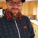 Toby Tebo - @tobytebo - Instagram