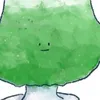 toby - @toby32761 - TikTok