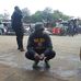 Toby Tony Gudluck - Facebook