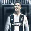 TobyTeboho - @tobiewinner - TikTok