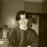 Terrance The Mulé - @toby_terry - Instagram