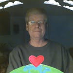 Terry Hunter - @tobyterryhunter1 - Instagram