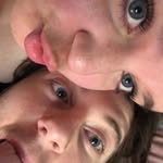 TJ👀 - @toby.terry16 - Instagram