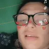 Toby Terry925 - @tobyterry925 - TikTok