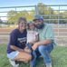 Toby Terry - Facebook