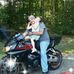 Toby Terry - Facebook