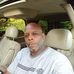 Toby Terry - Facebook