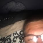 Toby Terry - @toby.terry.5682 - Instagram