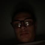 Toby Terry - @toby.terry.12327 - Instagram