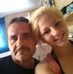 Toby Terry - Facebook