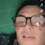 Toby Terry - @tobyterry376 - Instagram