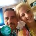 Toby Terry - Facebook
