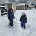 Toby Terry - Facebook