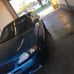 Toby Terry - Facebook