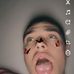 Toby Terry - Facebook