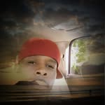 Toby Terry - @bighenry1976 - Instagram