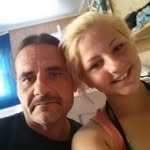 Toby Terry - @toby.terry.477.777 - Instagram
