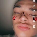 Toby Terry - @tobyterry705 - Instagram