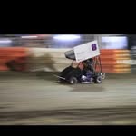 Toby Terry Racing .com - @toby_the_dirt_star - Instagram