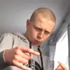 tobyTerry - @i.suck.toes1 - TikTok