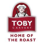 Toby Carvery Telford - @tobycarverytelford - Instagram