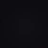 Toby Elford - @toby.elford - TikTok