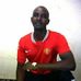 Tryford Dube - Facebook