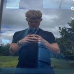 @toby.townsend_ - Instagram