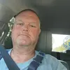 Toby Townsend - @vic505397 - TikTok