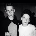 Toby Townsend - @tobymeht - Instagram