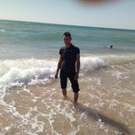 Toby Townsend - @tobytownsend1 - Instagram