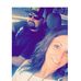 Toby Townsend - Facebook
