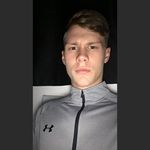 Toby Townsend - @tobytownsend5 - Instagram