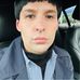 Toby Townsend - Facebook