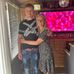 Toby Townsend - Facebook