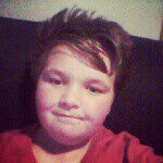 Toby Townsend - @tobytownsend1722 - Instagram