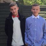 Toby Townsend - @tobyt98 - Instagram