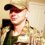 Toby Townsend - @townsendtoby2 - Instagram