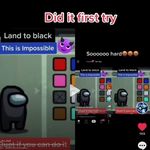 Toby Townsend - @toby.townsend19 - Instagram