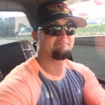 Toby Townsend - @toby_townsend_ - Instagram
